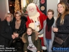 20171209kerstfairdebochtwernhout106