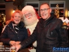 20171209kerstfairdebochtwernhout110