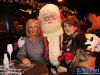 20171209kerstfairdebochtwernhout111