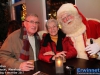 20171209kerstfairdebochtwernhout113