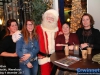 20171209kerstfairdebochtwernhout114