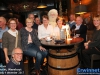 20171209kerstfairdebochtwernhout120
