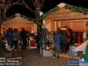 20171209kerstfairdebochtwernhout127