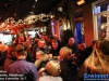 20171209kerstfairdebochtwernhout128