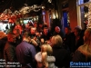20171209kerstfairdebochtwernhout130