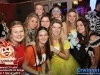 20180209carnavalscafekrisje007