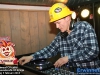 20180209carnavalscafekrisje015