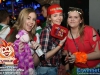 20180209carnavalscafekrisje018