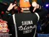 20180209carnavalscafekrisje021