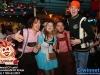 20180209carnavalscafekrisje022