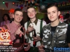 20180209carnavalscafekrisje025