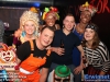 20180209carnavalscafekrisje030