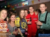 20180209carnavalscafekrisje033