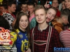 20180209carnavalscafekrisje051