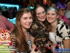 20180209carnavalscafekrisje079