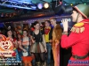 20180209carnavalscafekrisje081