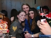 20180209carnavalscafekrisje091