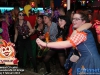 20180209carnavalscafekrisje101