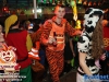 20180209carnavalscafekrisje102