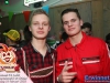20180209carnavalscafekrisje127