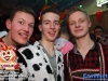 20180209carnavalscafekrisje128