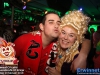 20180209carnavalscafekrisje133