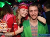 20180209carnavalscafekrisje138