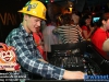 20180209carnavalscafekrisje151