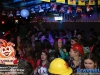 20180209carnavalscafekrisje154