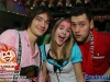 20180209carnavalscafekrisje164