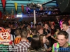 20180209carnavalscafekrisje165