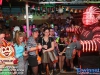 20180209carnavalscafekrisje177