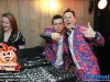 20180209carnavalscafekrisje184