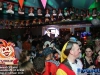 20180209carnavalscafekrisje196