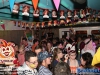 20180209carnavalscafekrisje200