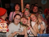 20180209carnavalscafekrisje205