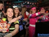 20180209carnavalscafekrisje210