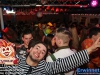 20180209carnavalscafekrisje211