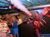 20180209carnavalscafekrisje222