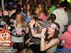 20180209carnavalscafekrisje230