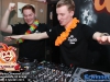 20190209prepartycarnavalkrisje003
