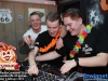20190209prepartycarnavalkrisje013