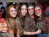 20190209prepartycarnavalkrisje020
