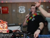 20190209prepartycarnavalkrisje025