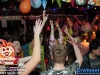 20190209prepartycarnavalkrisje034