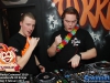 20190209prepartycarnavalkrisje039