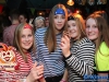 20190209prepartycarnavalkrisje040