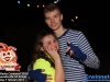 20190209prepartycarnavalkrisje046