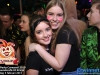 20190209prepartycarnavalkrisje048