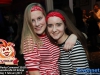 20190209prepartycarnavalkrisje051